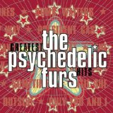 The Psychedelic Furs - The Psychedelic Furs - Greatest Hits
