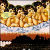 The Cure - Japanese Whispers (1983)