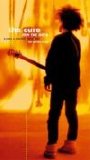 The Cure - Join the Dots: B-Sides/Rarities (2004)