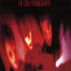 The Cure - Pornography (1982)
