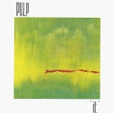 Pulp - It (1983)