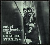 Rolling Stones, The - Out Of Our Heads (UK) (1965)
