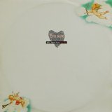 Erasure - Who Needs Love Like That CDM