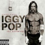 Iggy Pop - A Million In Prizes: The Anthology (2005)