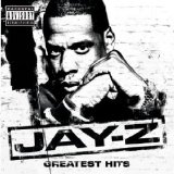 Jay-Z - Greatest Hits (2006)