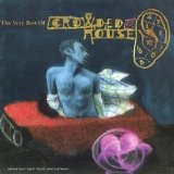 Crowded House - Recurring Dream: The Very Best of Crowded House (1996)