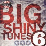 Various artists - Big Shiny Tunes 6