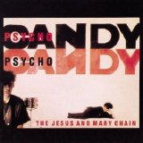 The Jesus & Mary Chain - Psychocandy (1985)
