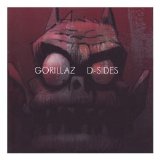 Gorillaz - D-Sides (2007)