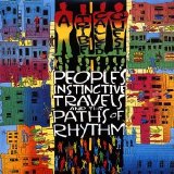 Various artists - Various Hip-Hop and Rap