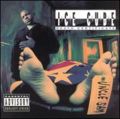 Ice Cube - Death Certificate (1991)