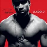 LL Cool J - Todd Smith