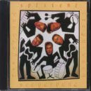 Split Enz - See Ya Round (1984)