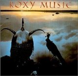 Roxy Music - Avalon (1982)