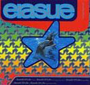 Erasure - Breath Of Life CDM