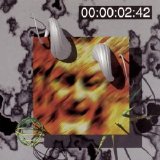 Front 242 - 06:21:03:11 Up Evil (1993)
