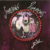 Smashing Pumpkins - Gish