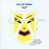 Art Of Noise - Daft