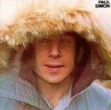 Paul Simon - Paul Simon (1972)