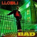 LL Cool J - Bigger And Deffer