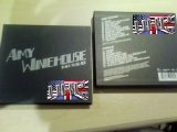 Amy Winehouse - Back To Black (Dlx Ltd Ed)