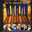 Split Enz - Conflicting Emotions (1983)