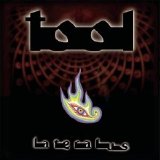 Tool - Lateralus (2001)