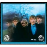 Rolling Stones, The - Between the Buttons (1967)