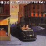 Orchestral Manoeuvres in the Dark - Crush (1985)