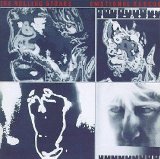 Rolling Stones, The - Emotional Rescue (1980)