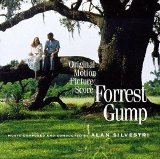 Original Soundtrack - Forrest Gump