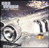 Duran Duran - Pop Trash