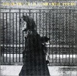 Neil Young - After The Gold Rush (1970)