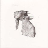 Coldplay - A Rush of Blood to the Head (2002)