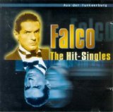 Falco - The Hit Singles