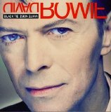 David Bowie - Black Tie White Noise (1993)