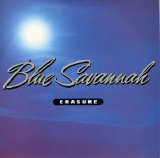 Erasure - Blue Savannah CDM