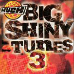 Various artists - Big Shiny Tunes 3