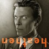 David Bowie - Heathen (2002)