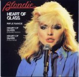 Blondie - Singles Box (2004)