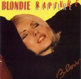 Blondie - Singles Box (2004)