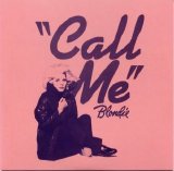 Blondie - Singles Box (2004)