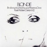 Blondie - Singles Box (2004)