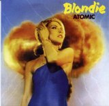 Blondie - Singles Box (2004)