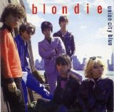Blondie - Singles Box (2004)