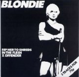 Blondie - Singles Box (2004)