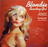 Blondie - Singles Box (2004)