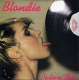 Blondie - Singles Box (2004)