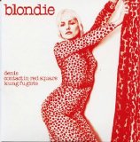 Blondie - Singles Box (2004)