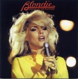 Blondie - Singles Box (2004)
